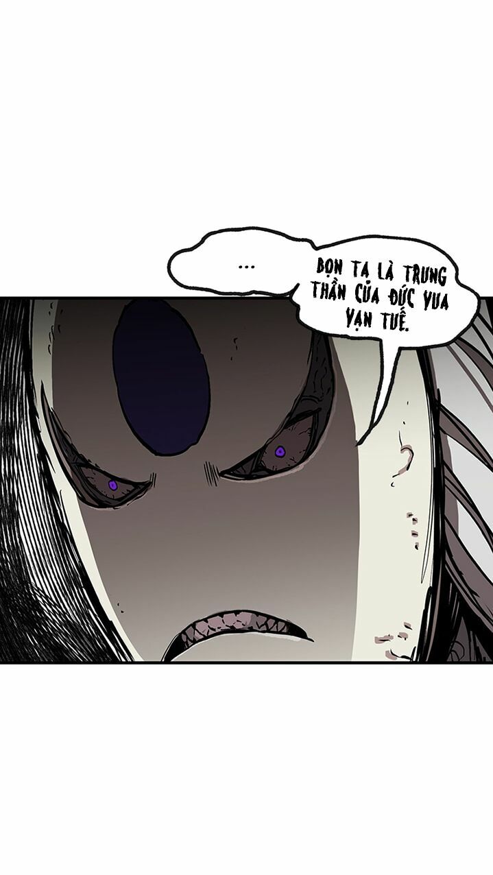 người chơi lỗi chapter 31 62