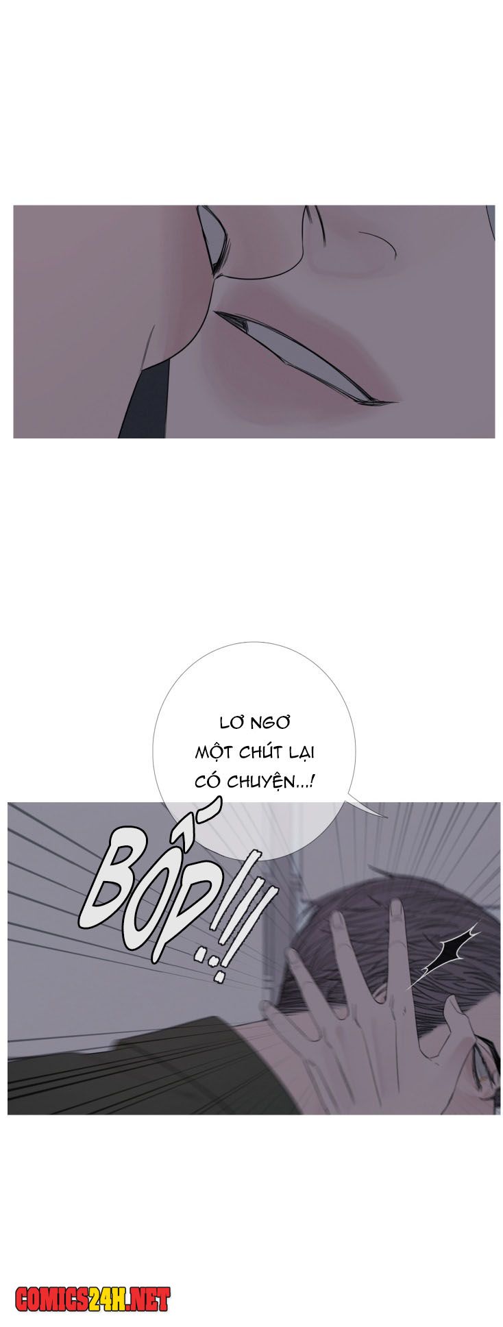 ghost door chapter 23 3