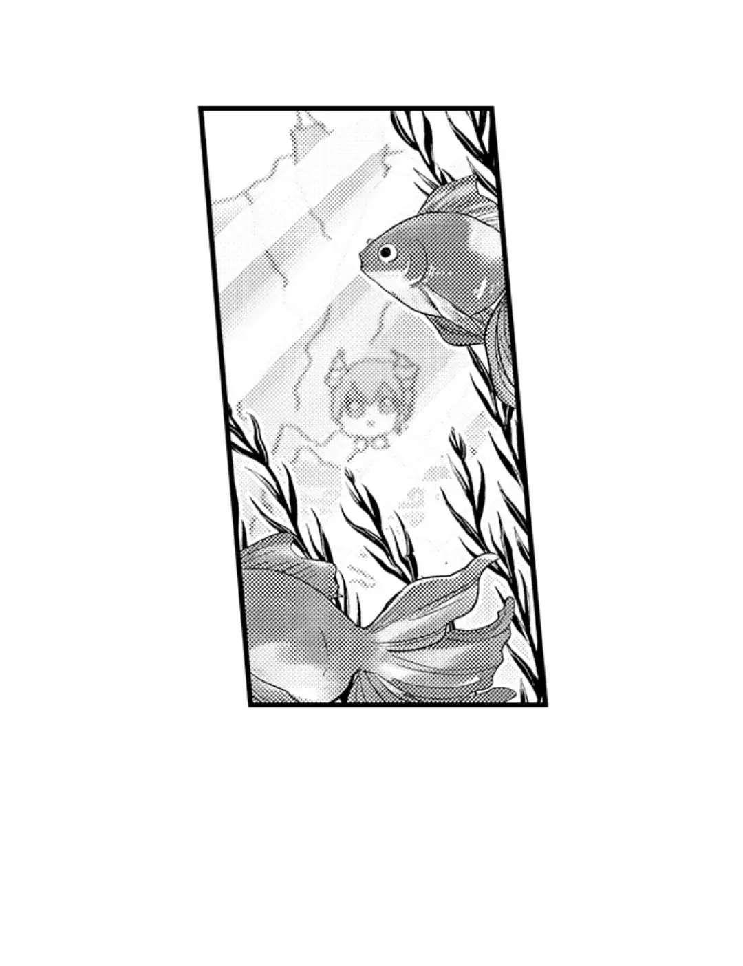 chuyện tình ngọt ngào với chàng incubus chapter 4 10