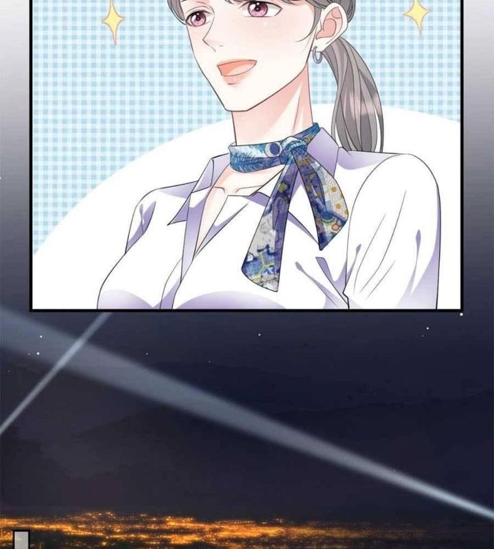 đại tiểu thư có thể có bụng dạ gì xấu chứ! (full) chapter 77 20