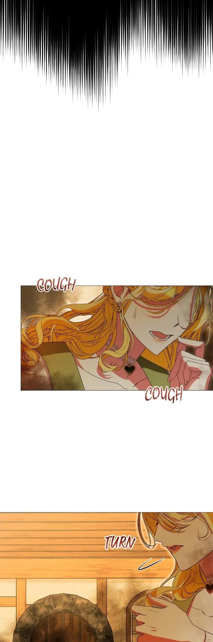 tình yêu đó chưa hề tồn tại chapter 74 32