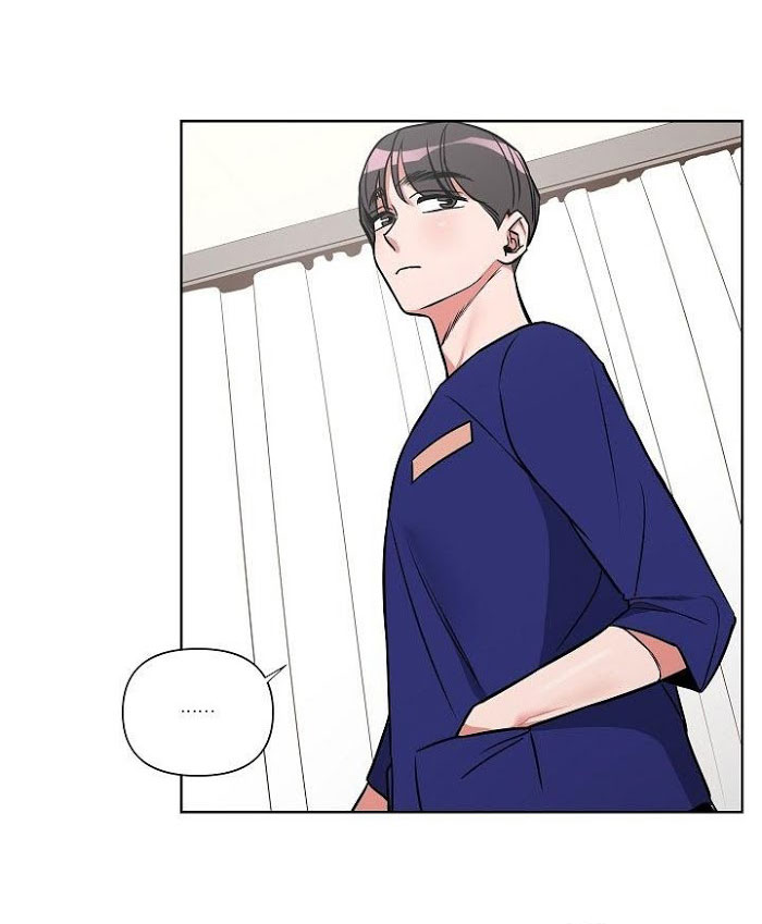 cơ thể hoàn mỹ của bạn tình chapter 1 54