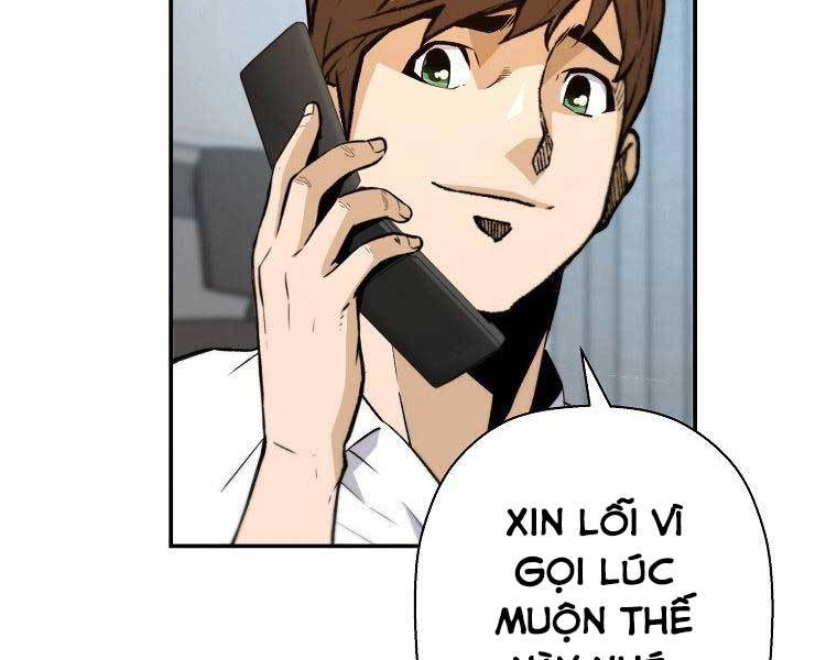 sự trở lại của huyền thoại chapter 49 173