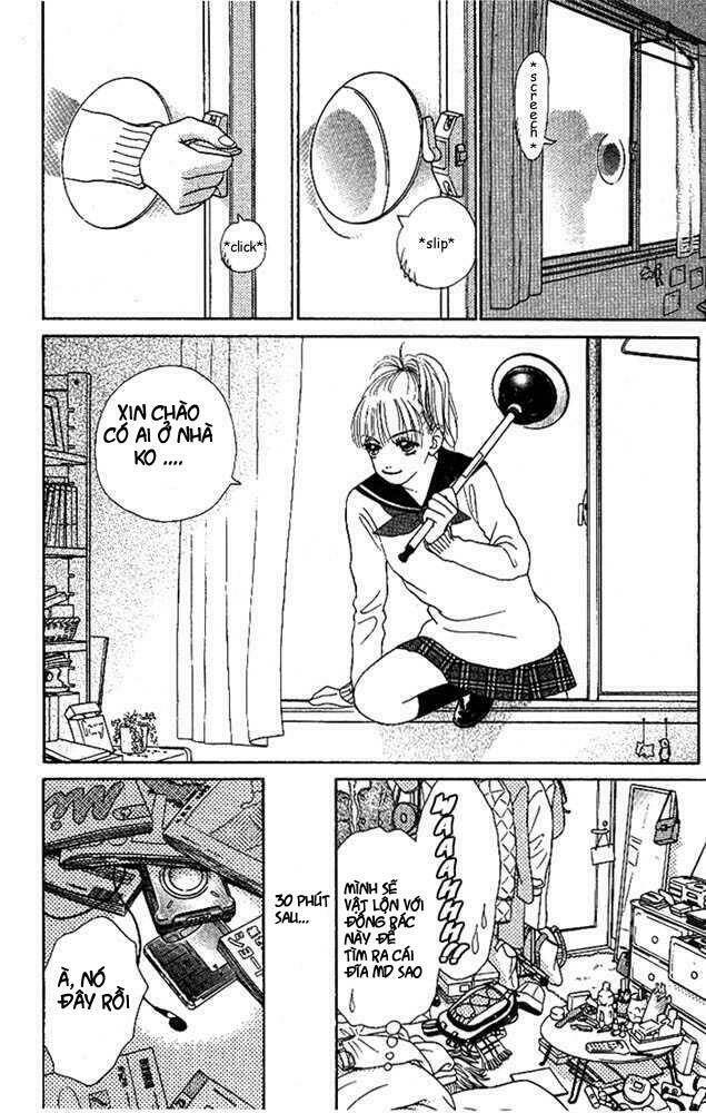 othello chapter 2.1 22