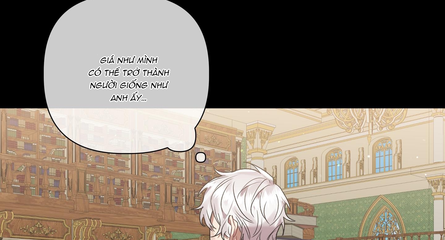 một ngày nọ, tôi được kẻ thù cầu hôn chapter 45 78