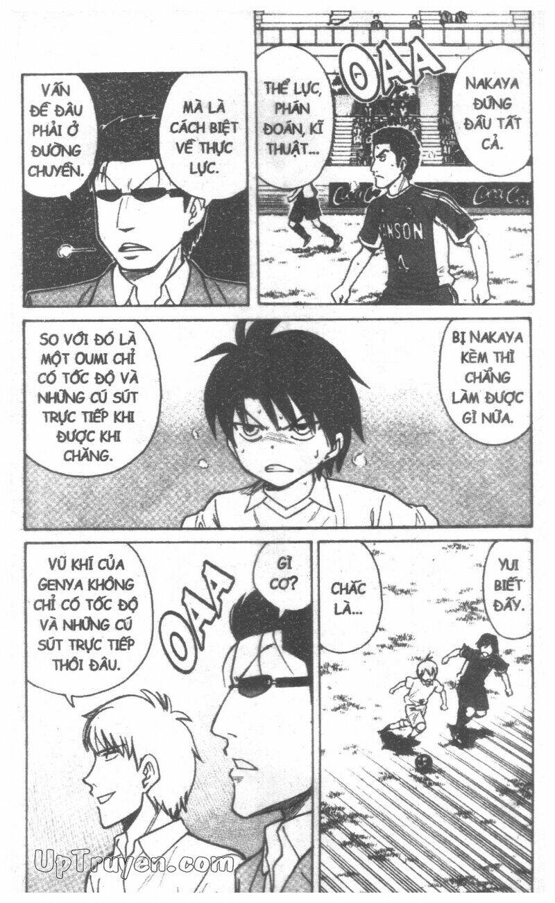 golden age chapter 15 29