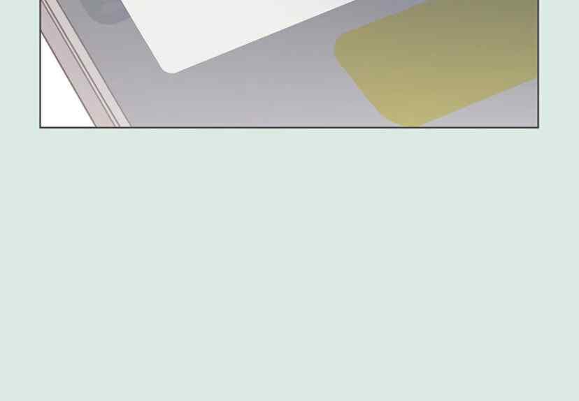 thanh xuân rực rỡ - season of blossom chapter 58 127