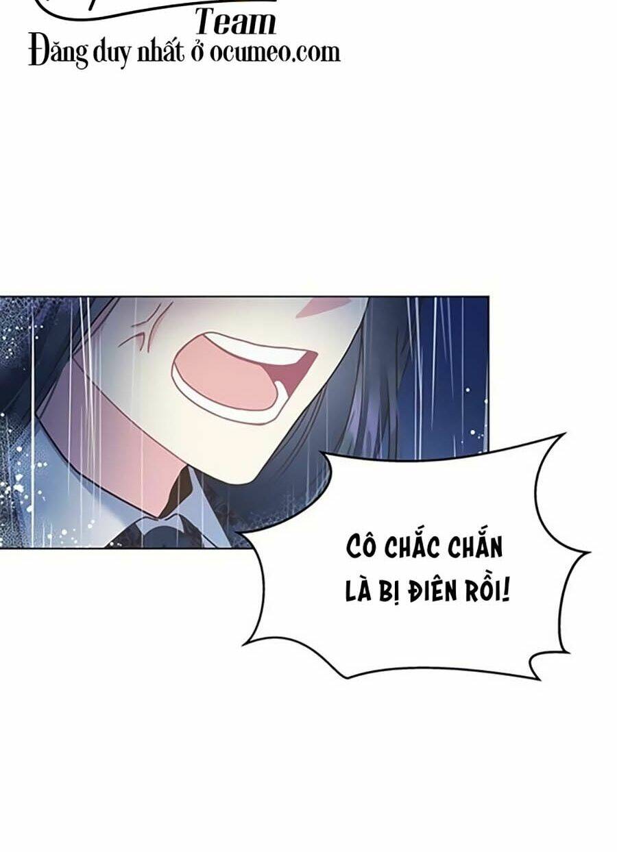 khu vườn câm lặng chapter 4 6