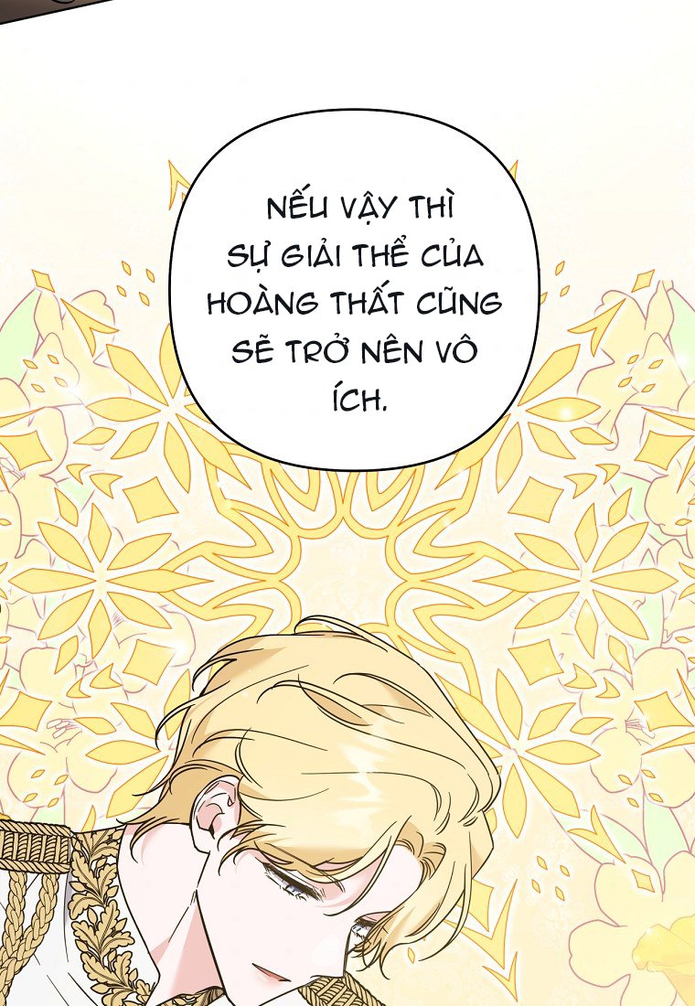 hãy để tôi được hiểu em chapter 64.2 15