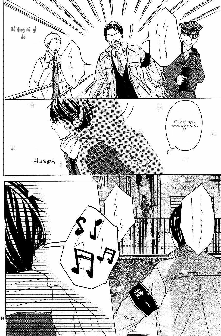 p to jk chapter 9 13