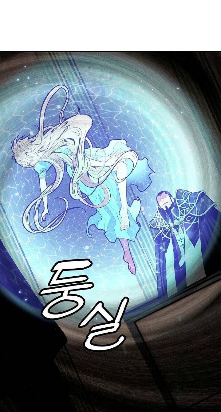 bất bại chân ma chapter 47 24