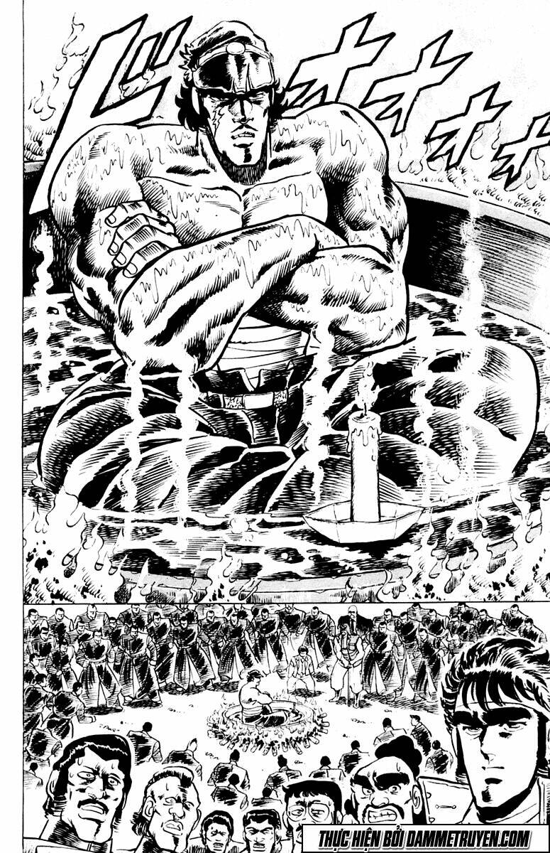 sakigake!! otokojuku chapter 2 17