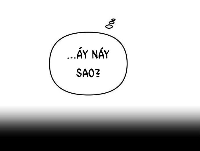 tiên nữ ngoại truyện chapter 2.2 31