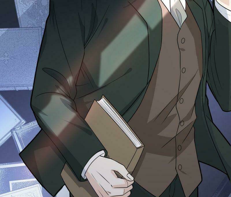 không thể hòan hảo tuyệt đối chapter 0.5 19