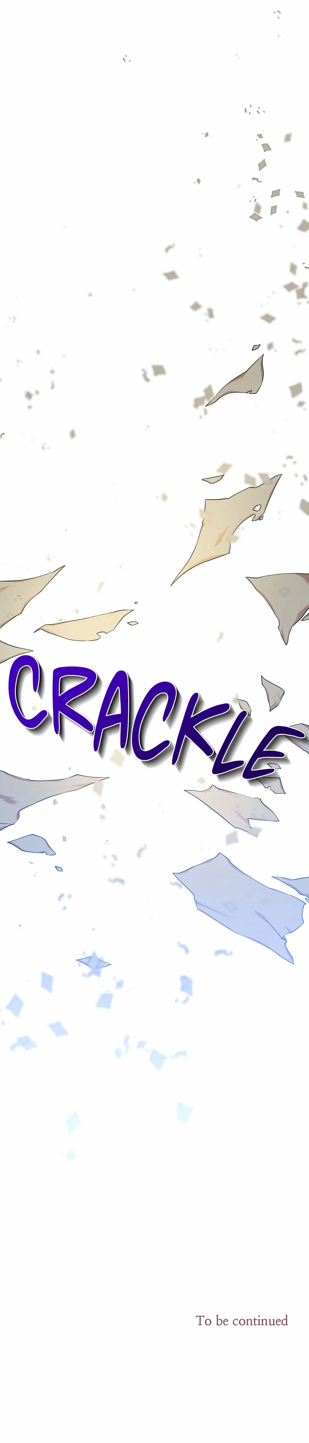 chị ấy là nữ chính trong truyện đó chapter 43 42