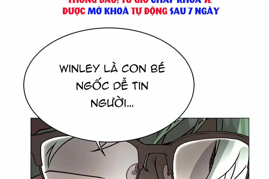 Anh Hùng Mạnh Nhất Trở Lại chapter 70 90