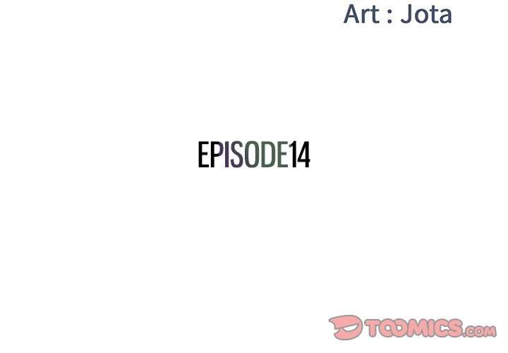 vứt bỏ chapter 14 2