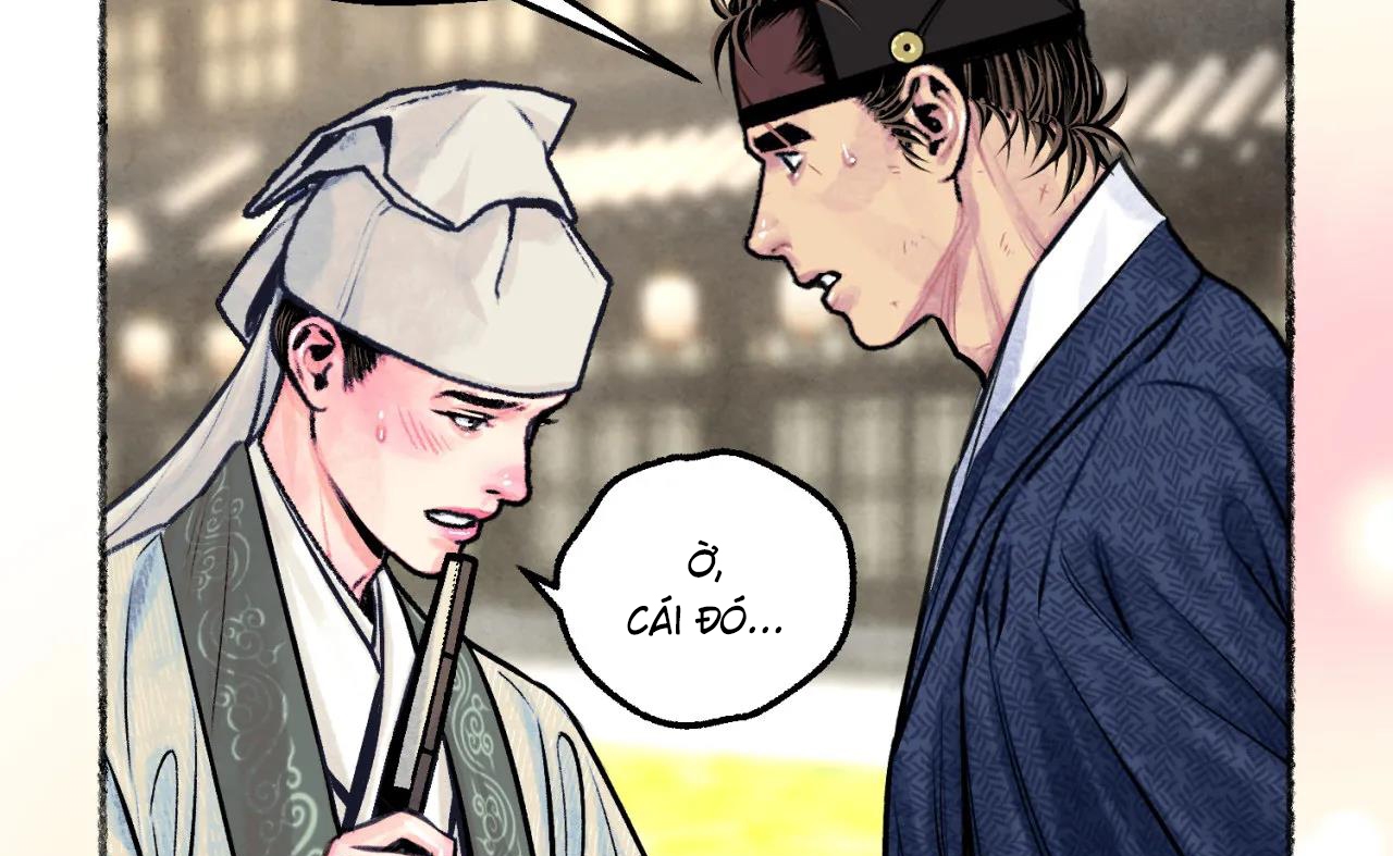 phò mã quan phu chapter 14 138