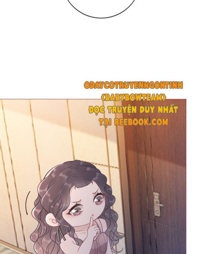 nữ phụ xuyên sách chỉ muốn làm cá ướp muối chapter 28 39