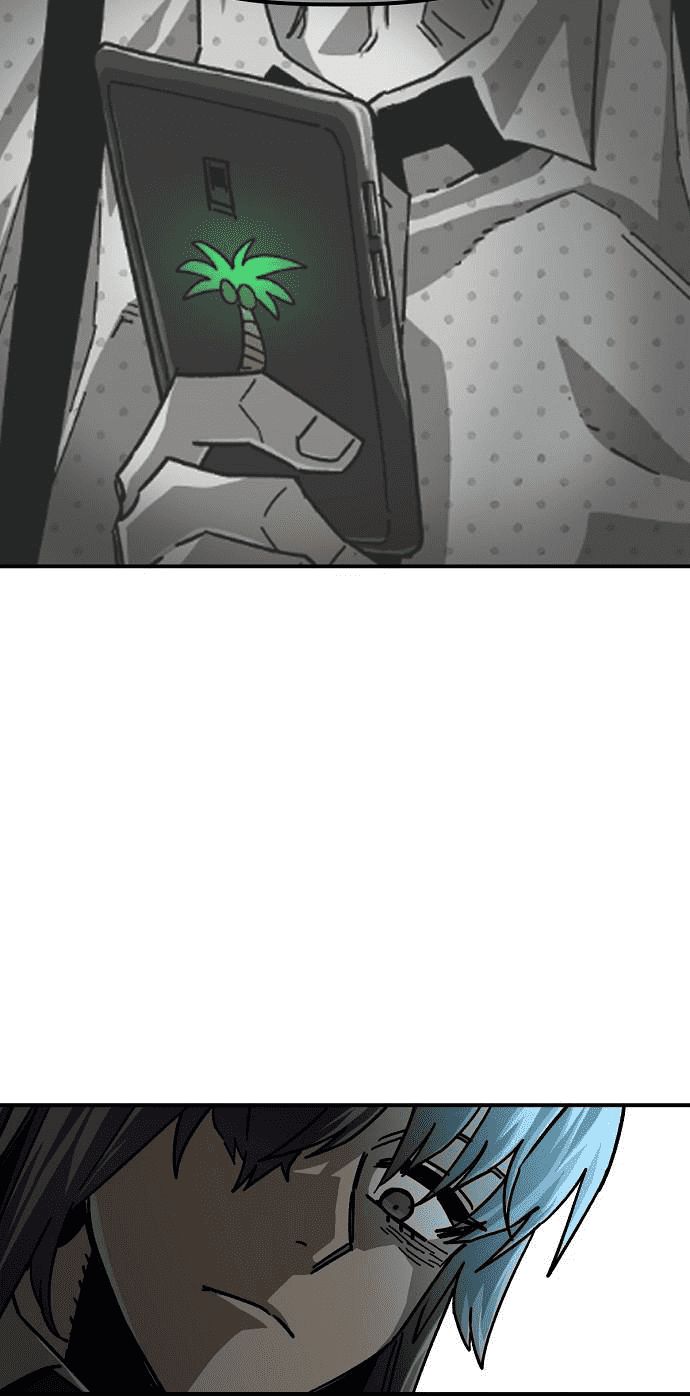 chỉ có cái c.h.ế.t mới là sự cứu rỗi chapter 18 72