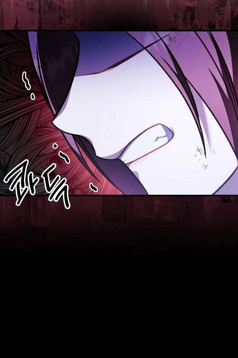 Kí Sự Hồi Quy Chapter 77 86