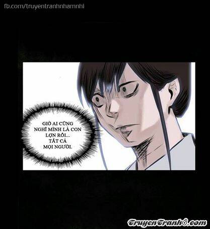 chiller chapter 34 35