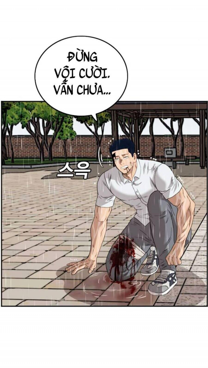 người xấu chapter 113 80