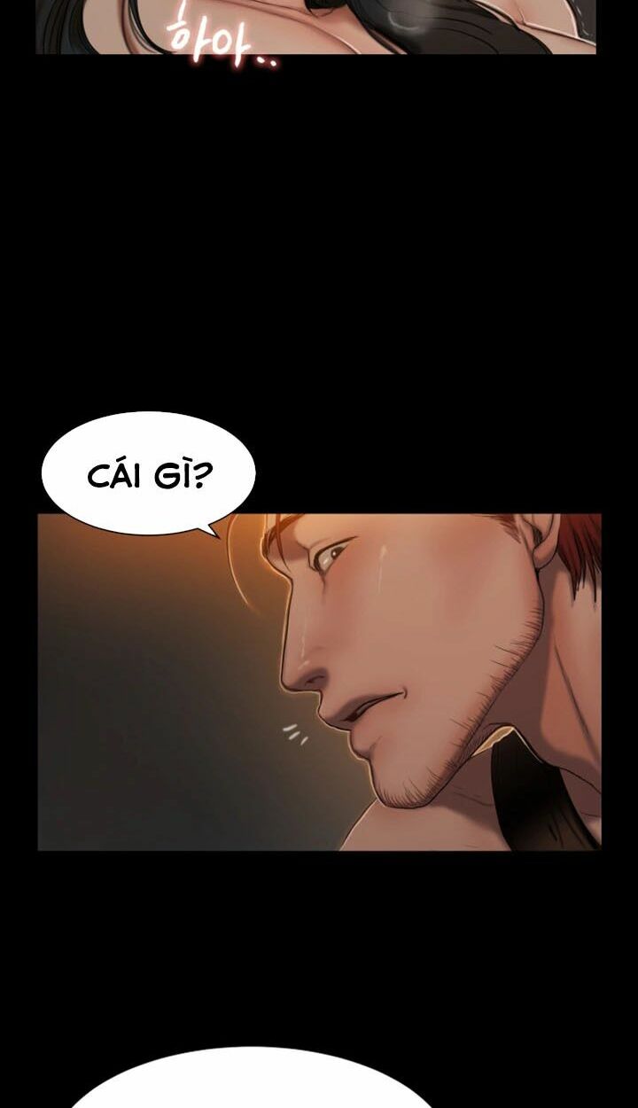 chạy trốn chapter 1 92