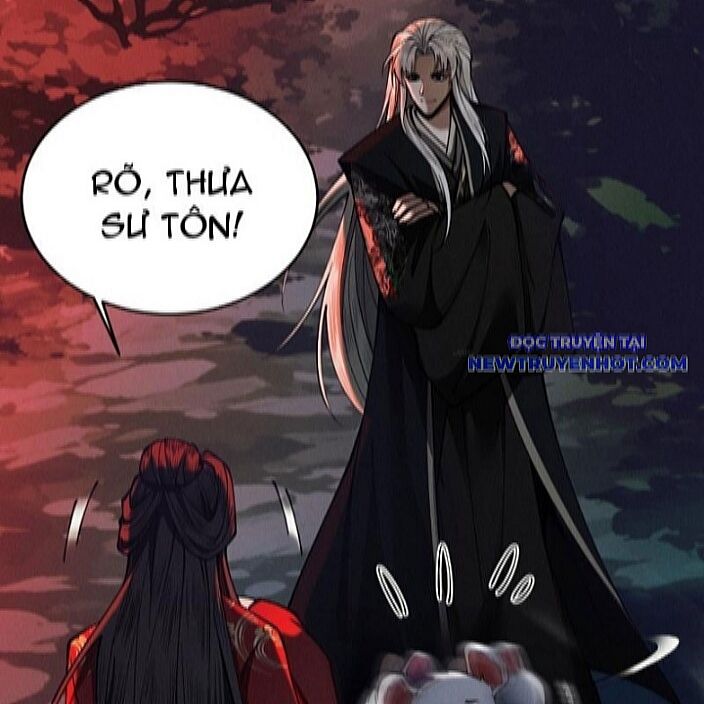 gặp mạnh thì càng mạnh, tu vi của ta không giới hạn chapter 19 69