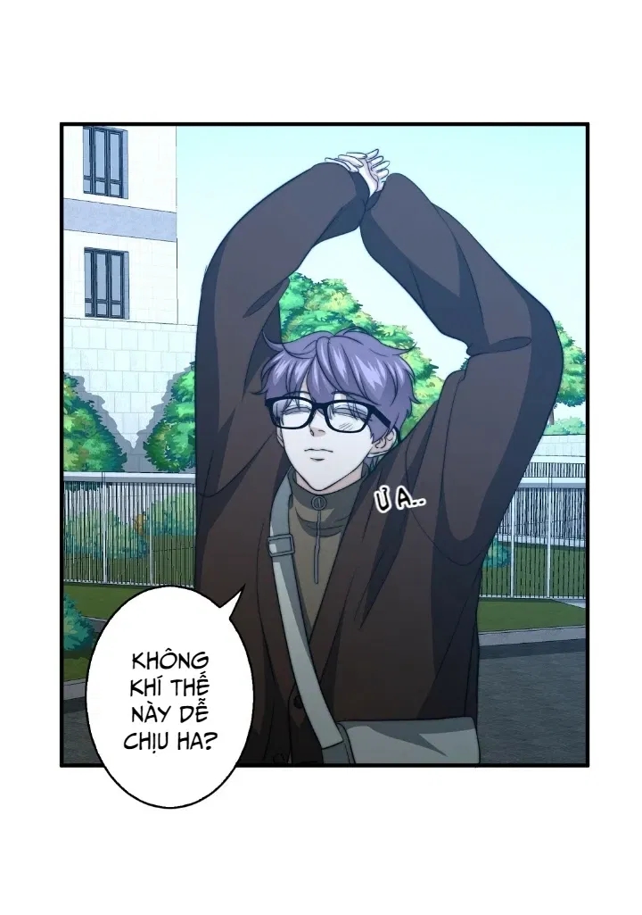 bí mật của omega k chapter 25 3