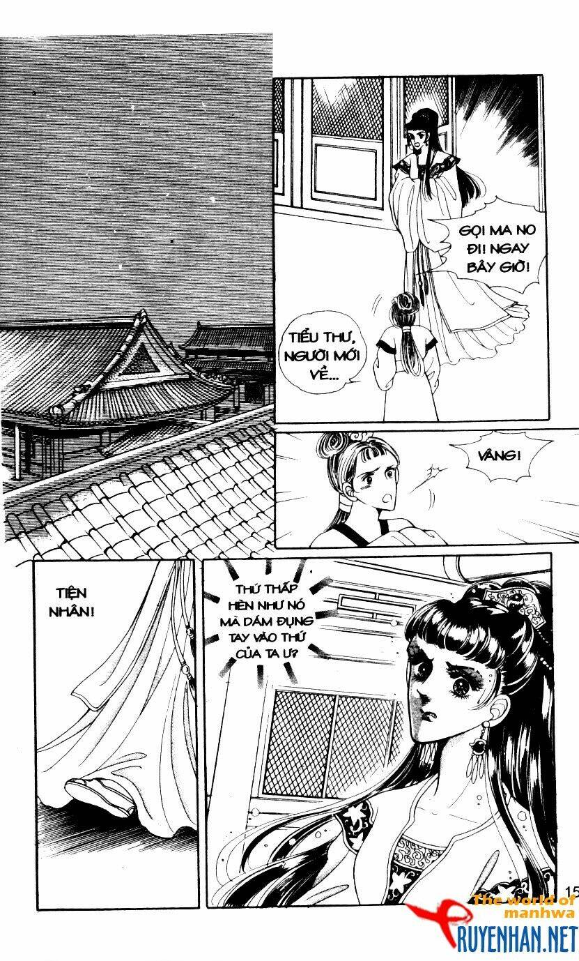 the sexy simpleton chapter 4 18