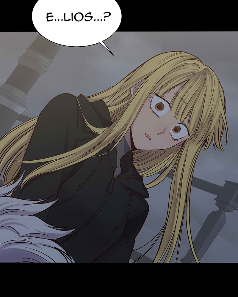 điều bí mật mà tôi luôn giữ kín chapter 85 58