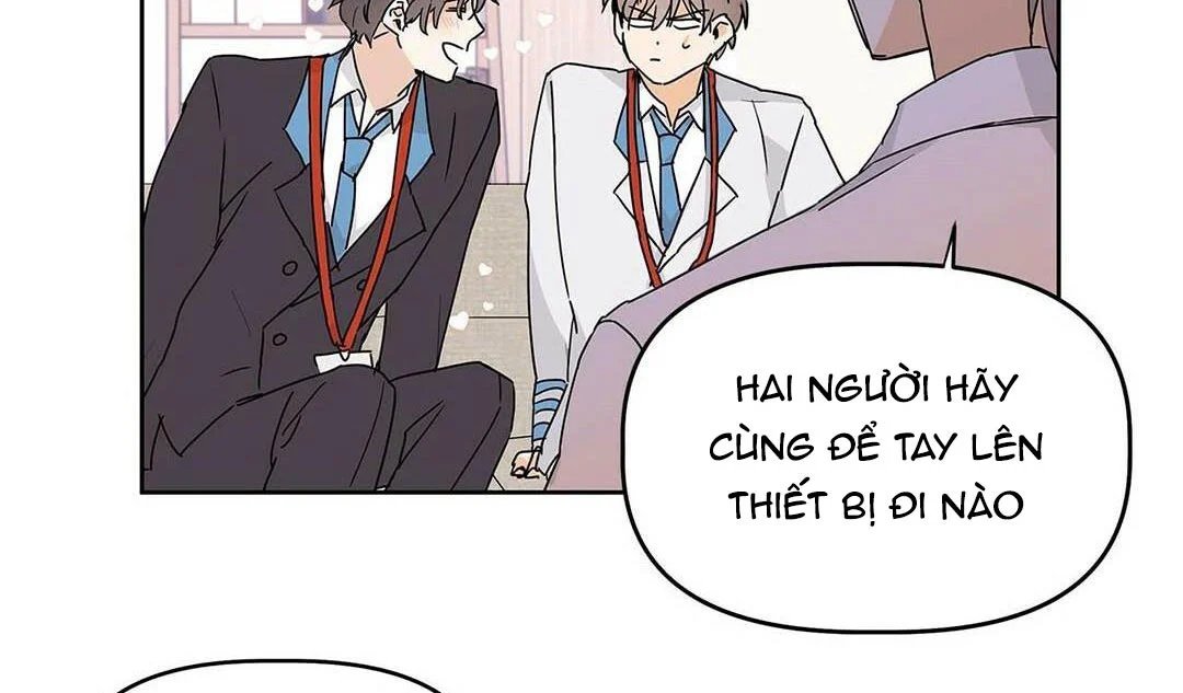 guide cấp b chapter 11 57