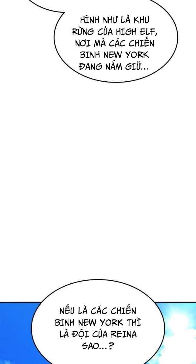 huyền thoại game thủ - tái xuất chapter 114 27