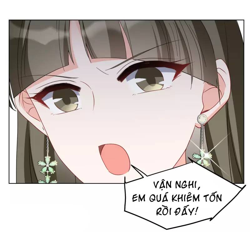 cô ấy đến rồi, xin nằm xuống! chapter 250 19