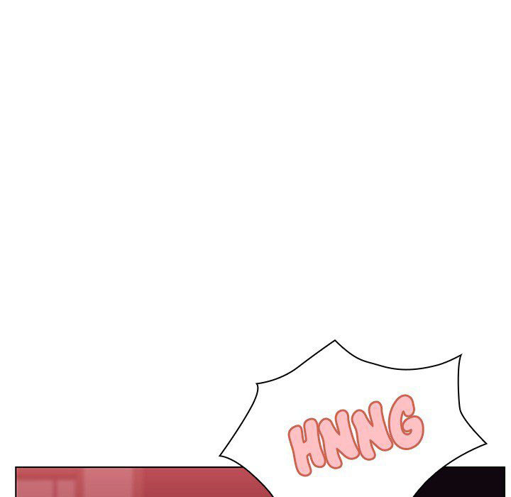 hoa tàn chapter 31 61