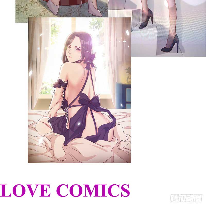 bác sĩ châm cứu đào hoa siêu cấp chapter 1 4