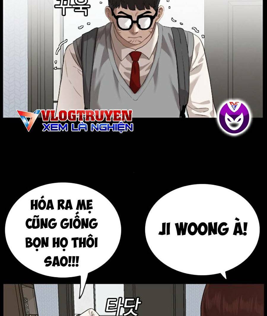 người xấu chapter 86 24