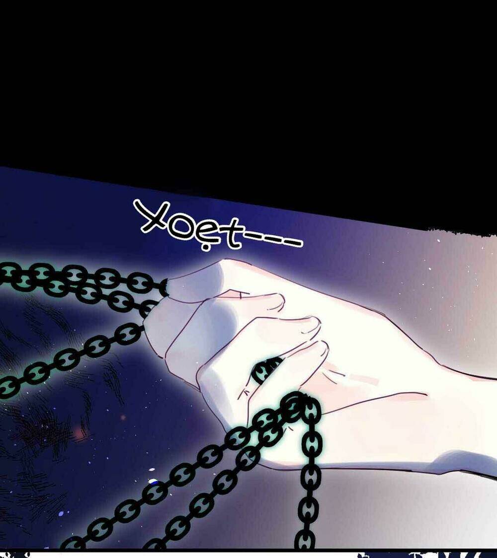 phù thủy hạng bét chapter 39 67