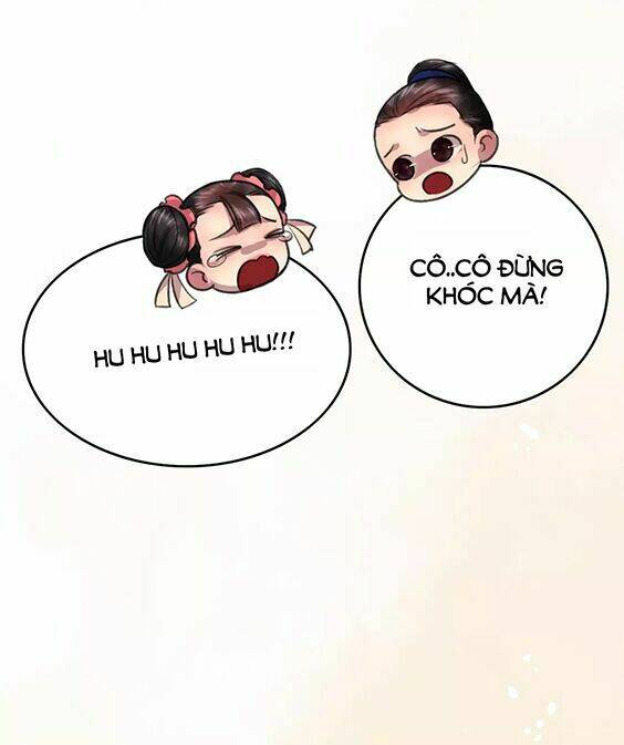 thịnh thế thanh ca chapter 4 9