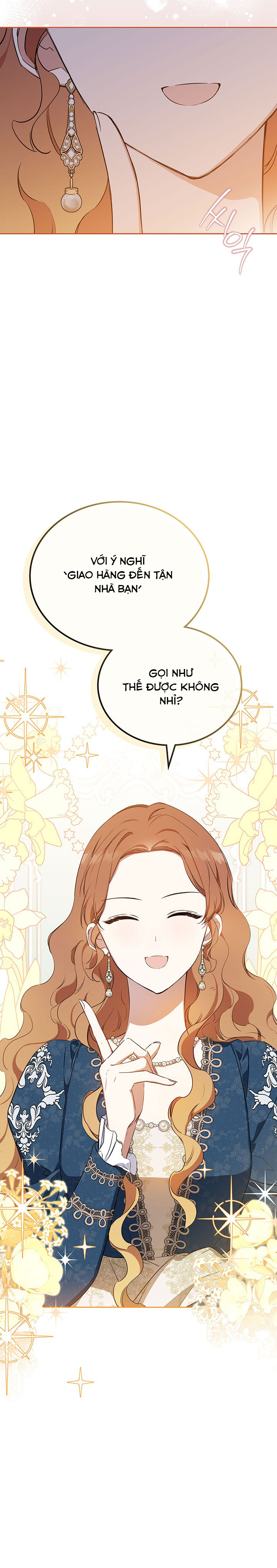 lần này tôi sẽ trở thành gia chủ chapter 136 24