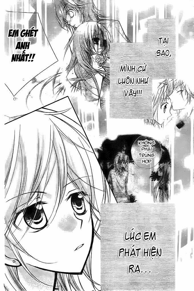 orange planet chapter 19 38