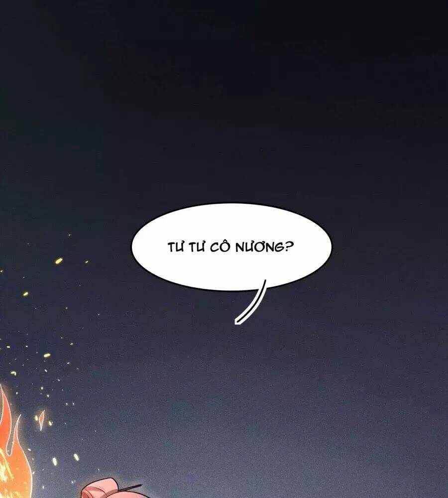 hoàng tử phu quân, ta nuôi ngươi a! chapter 7 87