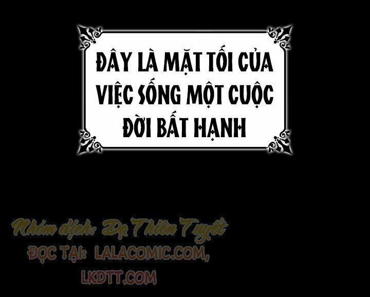 dây xích kiềm chế nam chính hắc ám tuột mất rồi chapter 1 23