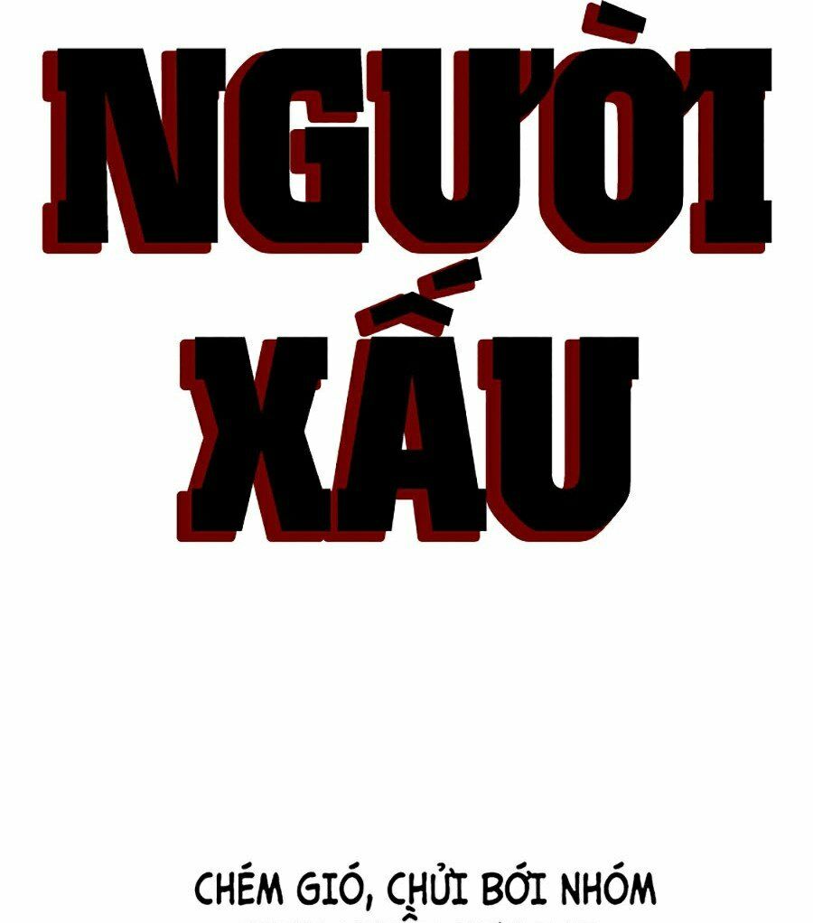 người xấu chapter 63 7