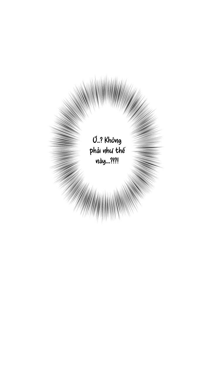 bắt đầu từ việc sống chung chapter 2 80