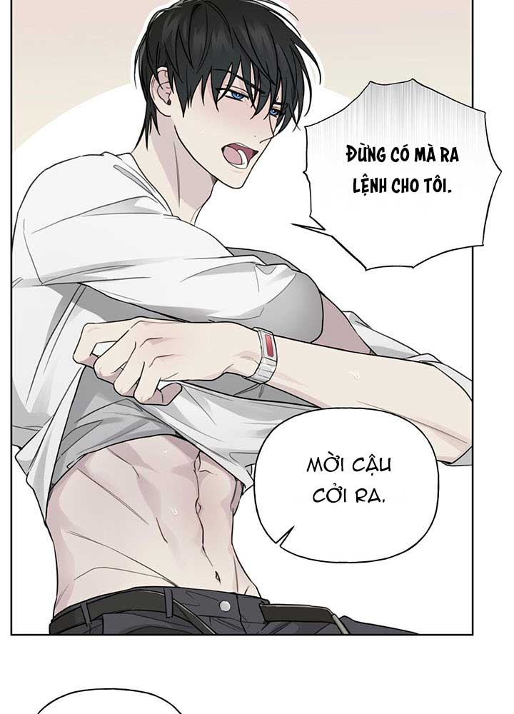 guiding nguy hiểm chapter 14 35