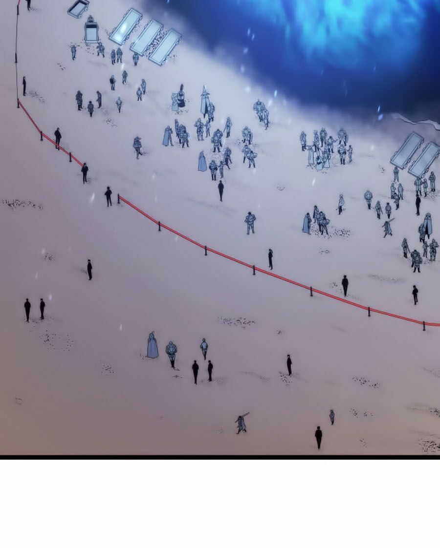 solo leveling 2 chapter 7 22