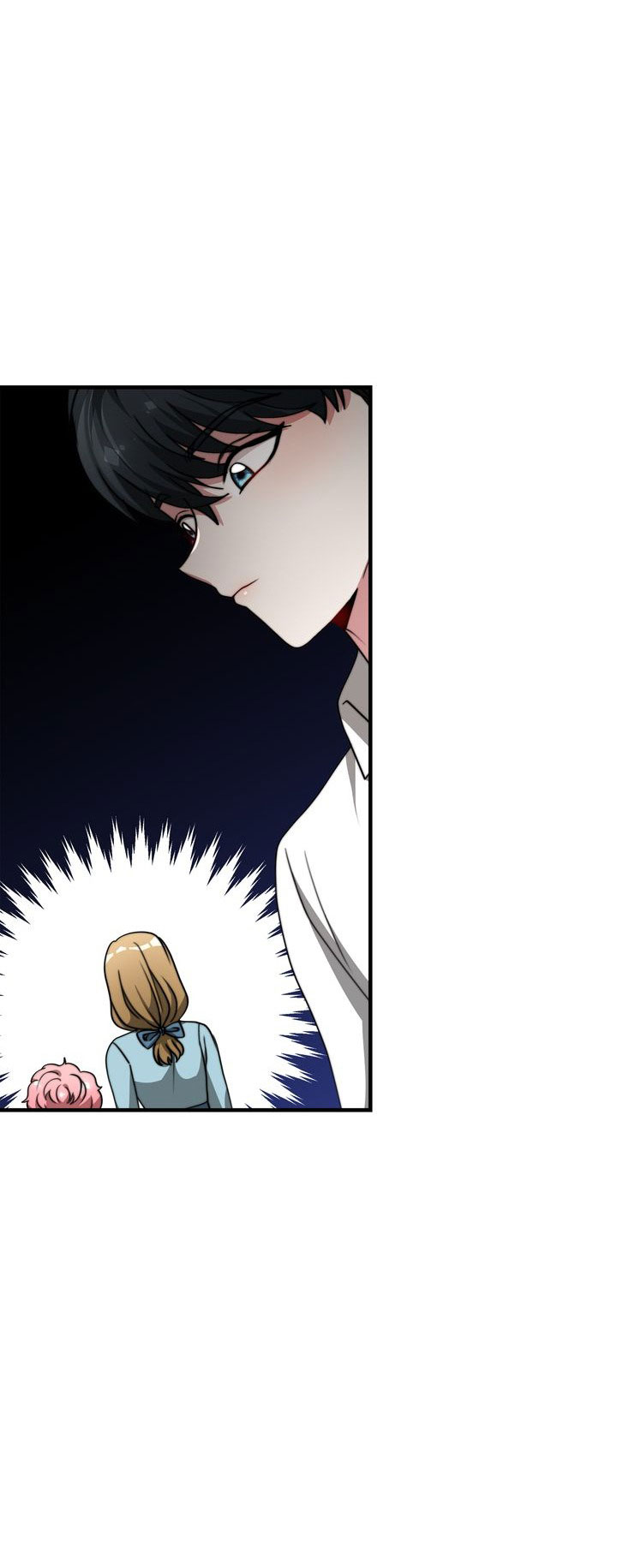 công nương eluana vita chapter 84 19