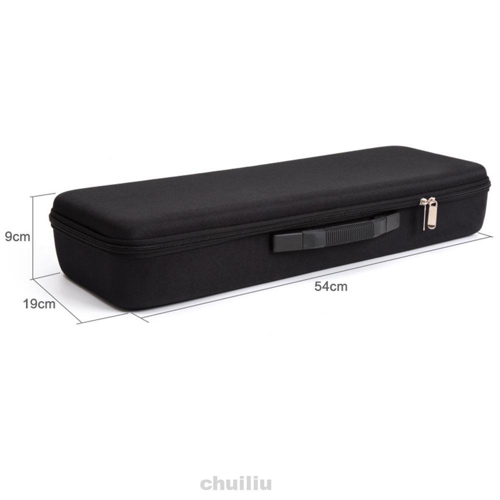 Túi Đựng Cần Câu Cá Chống Sốc Tiện Lợi